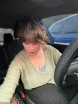 Snapshot of gynna_kimera chatting on 24, 2, 2026 gynna kimera online show from 24, 2, 2026