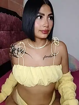 Kylie brazt online show from 27, 2, 2026