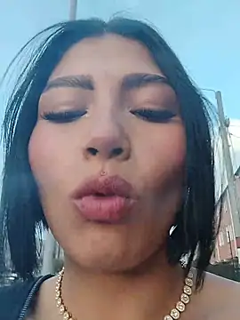 Kylie brazt online show from 4, 3, 2026