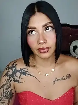 Kylie brazt online show from 16, 3, 2026