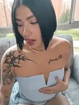 Kylie brazt online show from 5, 4, 2026