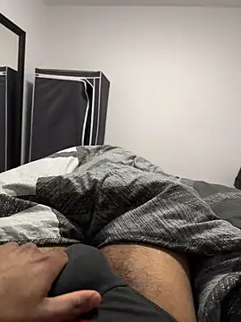 jojofloflo online show from 23, 2, 2025