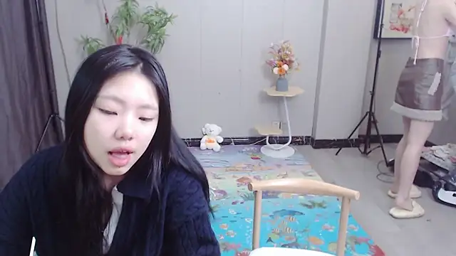 Snapshot of Facai55555 chatting on 11, 3, 2025 Facai55555 online show from 11, 3, 2025