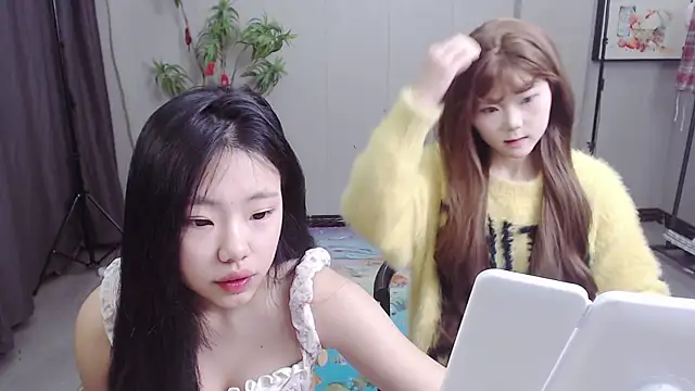 Snapshot of Facai55555 chatting on 15, 3, 2025 Facai55555 online show from 15, 3, 2025