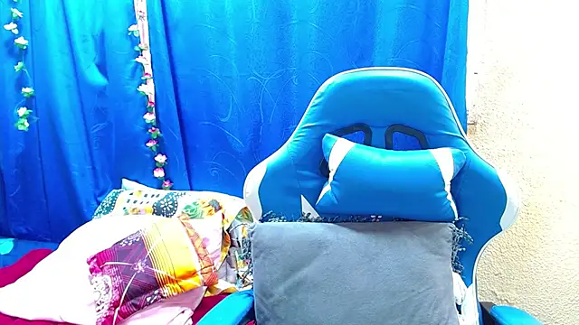 Gia leinn online show from 1, 4, 2026