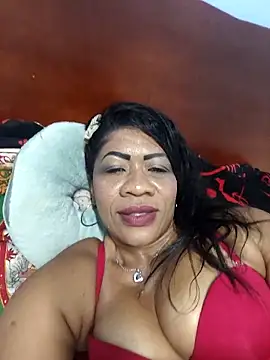 Tocameamor online show from 28, 2, 2025