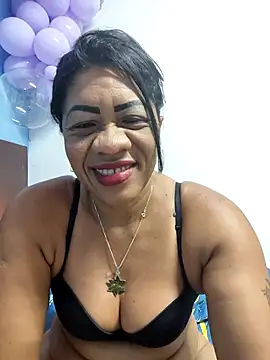 Tocameamor online show from 19, 10, 2025