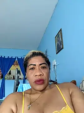 Tocameamor online show from 6, 3, 2026