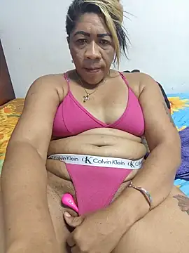 Snapshot of Tocameamor chatting on 16, 5, 2026 Tocameamor online show from 16, 5, 2026