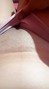 meddy delicinha online show from 14, 3, 2025