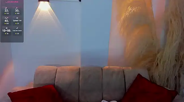 Snapshot of xoxo_kiitty chatting on 11, 3, 2025 xoxo kiitty online show from 11, 3, 2025