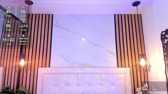 Snapshot of Madyson18 chatting on 16, 6, 2026 Madyson18 online show from 16, 6, 2026