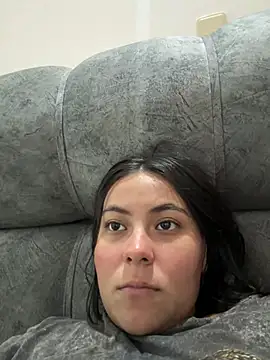 Emily Black1 online show from 23, 3, 2026