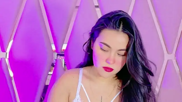 Emily Black1 online show from 23, 5, 2026