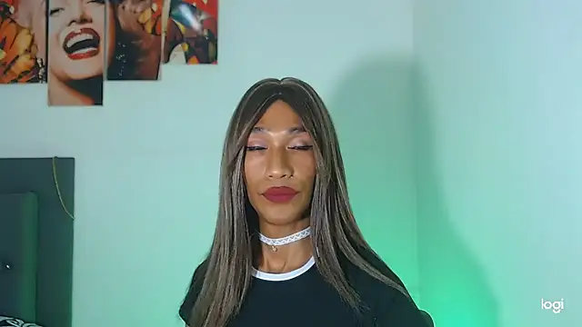 red veltet online show from 20, 11, 2025