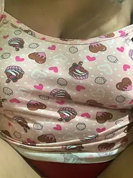 Mulatab online show from 20, 3, 2025