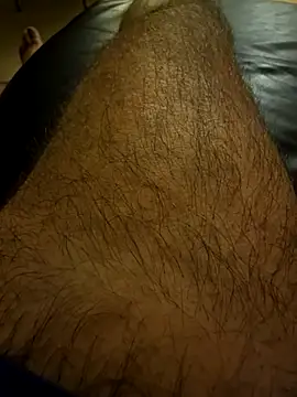 respect999 online show from 12, 9, 2025