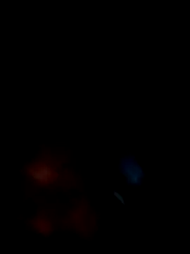 Snapshot of angelboudi5 chatting on 4, 11, 2025 angelboudi5 online show from 4, 11, 2025