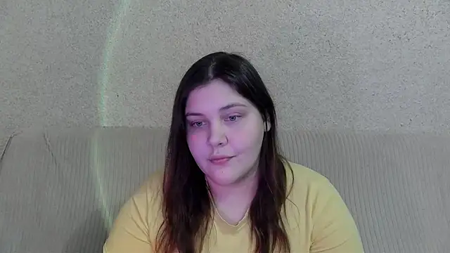 rachelwild online show from 23, 2, 2025