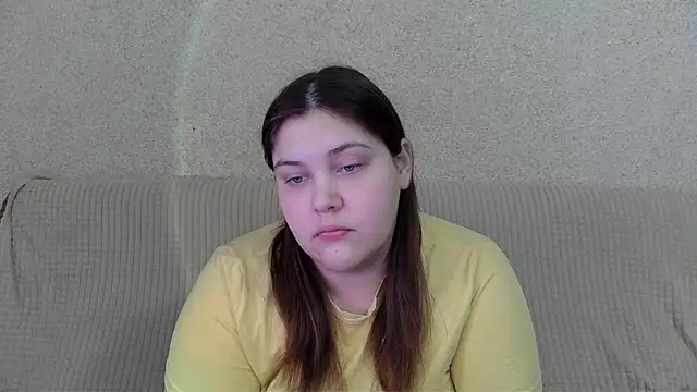rachelwild online show from 27, 2, 2025
