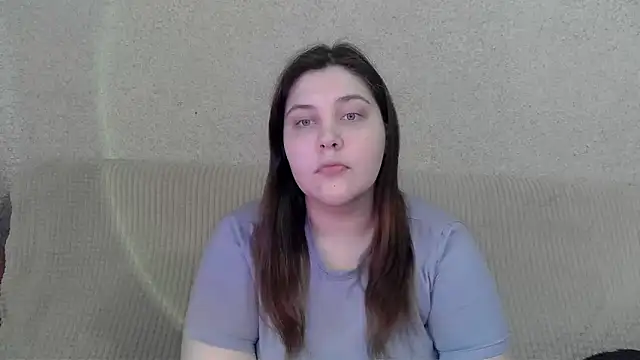 rachelwild online show from 9, 3, 2025
