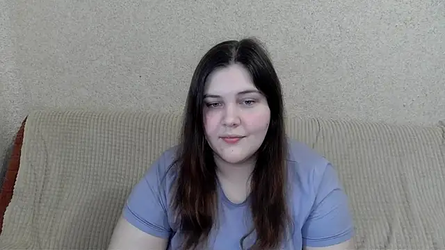rachelwild online show from 16, 3, 2025