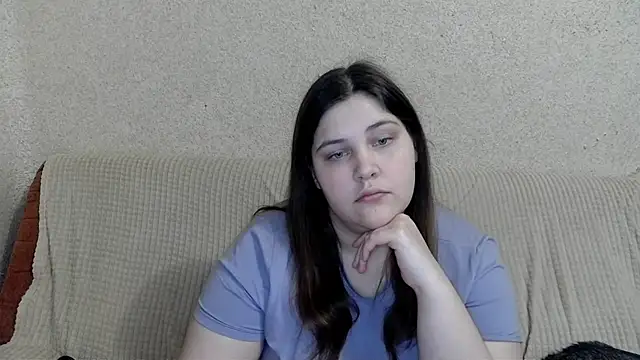 rachelwild online show from 16, 3, 2025