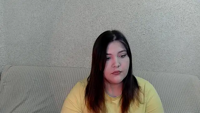 rachelwild online show from 18, 9, 2025