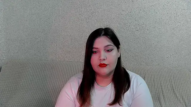 rachelwild online show from 22, 9, 2025