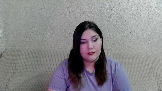 rachelwild online show from 4, 10, 2025