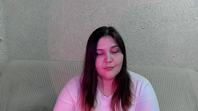 rachelwild online show from 10, 10, 2025