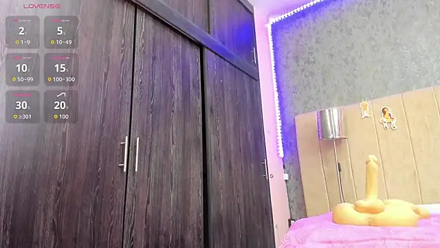 ava-am online show from 14, 12, 2025