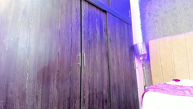 ava-am online show from 14, 1, 2026