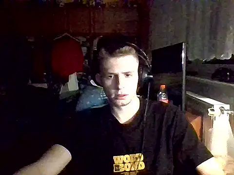 bigben20cmm online show from 23, 4, 2026