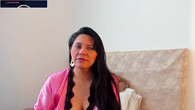 isabellarous- online show from 26, 2, 2026