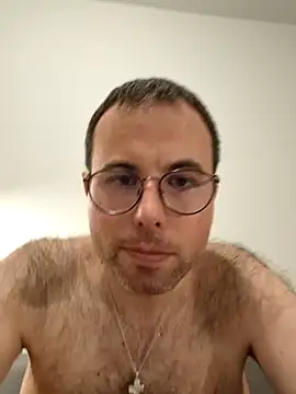 Simonudist online show from 14, 12, 2025