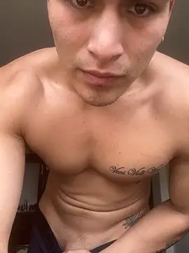 Snapshot of MaxxxSteil chatting on 11, 9, 2025 MaxxxSteil online show from 11, 9, 2025