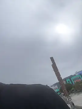 Snapshot of MaxxxSteil chatting on 20, 9, 2025 MaxxxSteil online show from 20, 9, 2025