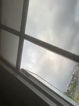 Snapshot of MaxxxSteil chatting on 22, 10, 2025 MaxxxSteil online show from 22, 10, 2025