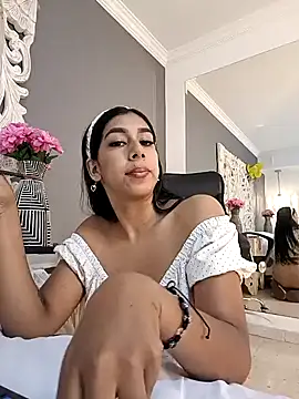 AnnieGibbyns online show from 23, 3, 2026