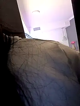 AnnieGibbyns online show from 25, 3, 2026