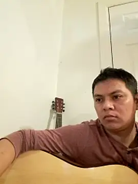 flaco16 online show from 19, 12, 2025