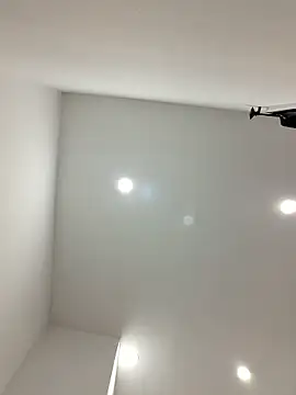 flaco16 online show from 12, 1, 2026