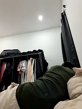 flaco16 online show from 3, 2, 2026