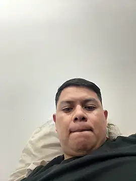 flaco16 online show from 7, 2, 2026