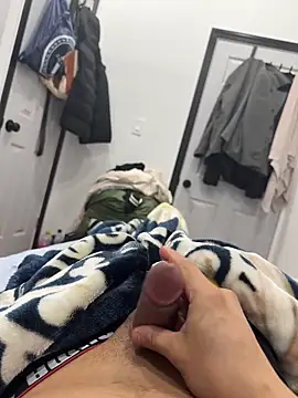 flaco16 online show from 8, 3, 2026