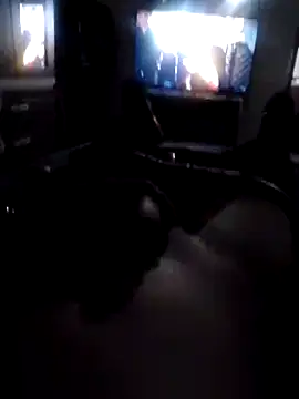 JairElGrillo online show from 10, 10, 2025