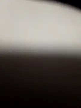 JairElGrillo online show from 10, 11, 2025