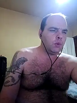 Jovissoares7ye online show from 17, 1, 2026