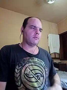 Jovissoares7ye online show from 19, 1, 2026